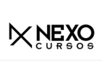 Nexo Cursos