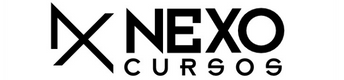 Nexo Cursos